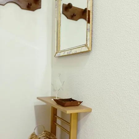 La Viñuela Córdoba